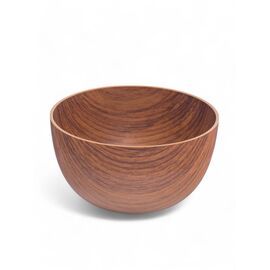 Салатник 16см MADERA NOCHE круглый APM182