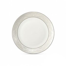 Тарелка десертная 19см SOFIA TDP742