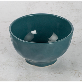 Салатник STONE TURQUOISE 15см TDB573