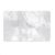 Мат на стол MARBLE 43.5х28см TAP011, изображение 2