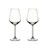 Набор бокалов д/вина 490мл*2шт АЛЛЕГРА 440065B/, изображение 2