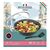 КАЗАН C КРЫШКОЙ 4,4л/30СМ BELLA CUCINA BC-4030, изображение 2 КАЗАН C КРЫШКОЙ 4,4л/30СМ BELLA CUCINA BC-4030, изображение 2