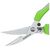 Ножницы Attribute VIVA для птицы AGV063, изображение 3