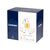 Набор питьевой 7пр DIAMOND RAINBOW P1080, изображение 3 Набор питьевой 7пр DIAMOND RAINBOW P1080, изображение 3