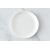 Тарелка десертная WL-991012/A (круглая 18см), изображение 2