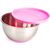 Миска с крышкой mix 1.4л ASS018, изображение 7