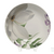 Тарелка суповая 20см HMN221116ASB Тарелка суповая 20см HMN221116ASB