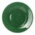 Тарелка десертная 19,5см упроч. ГРИН СИТИ PASABAHCE 10327SLBD38, изображение 2