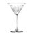 Бокал д/мартини 260млТаймлесс 440176SL