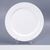 Блюдо 31см ТРИАНОН круглое P4366 (51916), изображение 5
