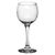 Бокал для вина 225мл*1шт РЕСТО 440412SLB, изображение 2