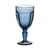 Бокал для вина 235мл ЭНЖОЙ син. 51258SLBD3, изображение 2