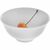 Салатник WL-992552/A (11см) 260мл, изображение 3 Салатник WL-992552/A (11см) 260мл, изображение 3