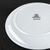 Тарелка обеденная WL-991015/A (круглая 25,5см), изображение 7
