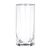 Набор стаканов 290 мл  ТАНГО-F&D 6 шт. 42942BFD, изображение 3
