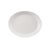 Блюдо овальное 25см АРЕНА N1899 Блюдо овальное 25см АРЕНА N1899