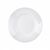 Тарелка суповая 22см ЭВРИДЭЙ G0563, изображение 3
