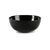 Салатник ДИВАЛИ ЧЕРНЫЙ 12см P0861