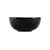 Салатник ДИВАЛИ ЧЕРНЫЙ 12см P0861, изображение 2