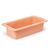 Форма для запекания и выпечки 27*13см APRICOT прямоугольная ABS305, изображение 4