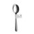 Ложка столовая BASIC TCC012, изображение 2