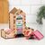 Чайный домик "Сладости" 3777305, изображение 4