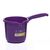 Ковш с ручкой 1,25 л VAR-94049, изображение 2