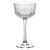 Набор бокалов 160мл*4шт TIMELESS 440366, изображение 4