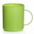 Кружка 300 мл WTC-121, изображение 3