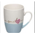 Кружка 350мл VAR-R6138, изображение 2