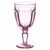 Бокал для вина 235мл ЭНЖОЙ роз. 51258SLBD1, изображение 2