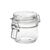 Банка 0.25л с бугельным замком JAR025, изображение 4