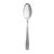 Ложка столовая FLORENCE 2шт DMC111, изображение 3