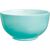 Пиала ДИВАЛИ ЛАЙТ ТЮРКУАЗ 14см 750мл P2016, изображение 2