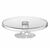 Блюдо на ножке 28см ПАТИССЭРИ 98259B
