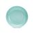 Тарелка для подачи 17см ФРЕНДС ТАЙМ ТЮРКУАЗ P6364, изображение 3