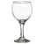 Бокал для вина 290мл 44411SLB