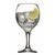 Бокал для вина 290мл 44411SLB, изображение 2