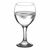 Бокал для вина 290мл 44411SLB, изображение 3