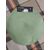 Мат на стол MEADOW 38см DM98110 мятный, изображение 4 Мат на стол MEADOW 38см DM98110 мятный, изображение 4