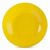Тарелка десертная 19см АМБИАНТЭ ЙЕЛЛОУ Q1984