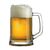 Набор кружек д/пива 670мл*2 шт Pasabahce Pub 55239B, изображение 2