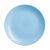Тарелка десертная 19см ДИВАЛИ ЛАЙТ БЛЮ P2612 Luminarc, изображение 4
