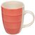 Кружка 300мл (керамика) MFK06483 COLOR МФК, изображение 2