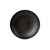 Тарелка суповая 20см ROCK BLACK DM8021, изображение 3 Тарелка суповая 20см ROCK BLACK DM8021, изображение 3