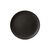 Тарелка обеденная 26см ROCK BLACK DM8020, изображение 3 Тарелка обеденная 26см ROCK BLACK DM8020, изображение 3
