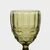 Набор бокалов 250мл*2шт "Ла-Манш" 8х15,5 см, цвет зеленый 4826333, изображение 5