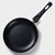 Сковорода 24см, Basic  с а/п покрытием, индукционное дно   7004472, изображение 8