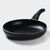 Сковорода 24см, Basic  с а/п покрытием, индукционное дно   7004472