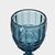Набор бокалов 250мл*2шт "Ла-Манш" 8х15,5 см, цвет синий 4826335, изображение 5